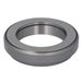 LUK 500068500 Koppeling Release Bearing