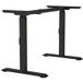 BMB M-MORE.2 Pied de table