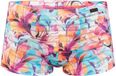 Olaf Benz Boxer RED2559 Minipants