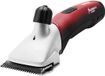 Heiniger Xplorer PRO accu met 1 accu