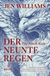 Der Omondi GmbH Der neunte Regen - The Ninth Rain