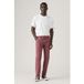 Levi's Xx Chino Std II herenbroek