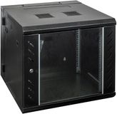 Showgear RCA-WMH-9 9U 19 inch monteerbaar rack