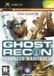 Ghost Recon Advanced Warfighter