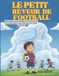 Le Petit Rêveur de Football
