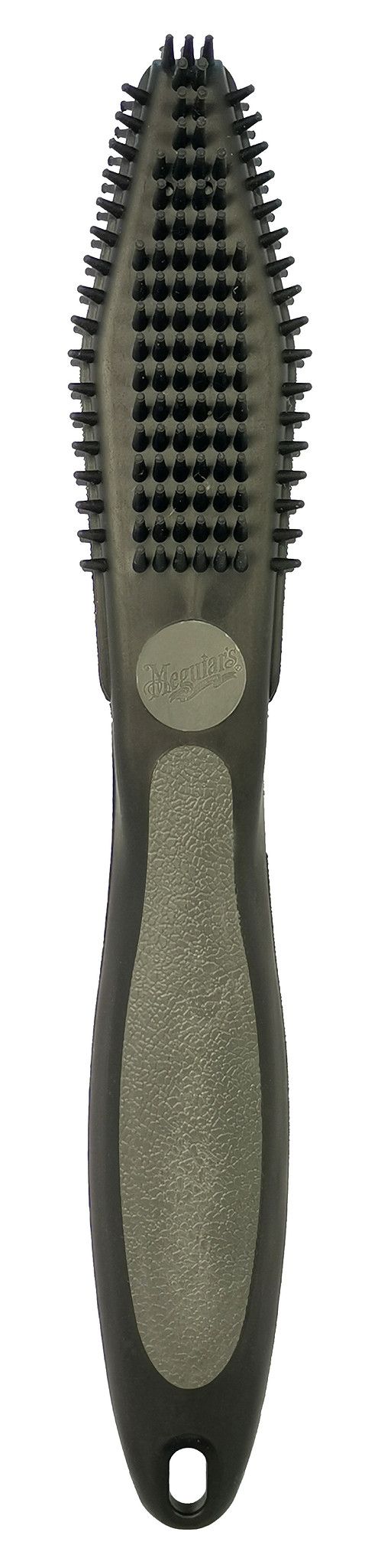Meguiars Hair & Lint Remover - 4260314995287