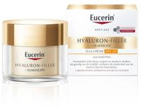Eucerin Hyaluron Filler Elasticity Anti-Age Dagcrème SPF30 50ml