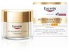 Eucerin Hyaluron Filler Elasticity Anti-Age Dagcrème SPF30 50ml