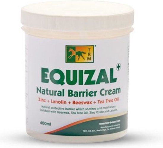 TRM Equizal 400ML