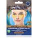 Astrid Hyaluronic Gold Oog maskers 2 st