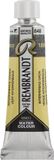 Rembrandt Aquarelverf Tube 10 ml Interference Groen 848