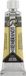 Rembrandt Aquarelverf Tube 10 ml Interference Groen 848