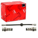 TRW Bremsschlauch PHA494