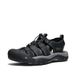 Keen Newport H2 herensandalen