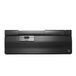 Contour SliderMouse Pro Extended Wrist rest Vegan leather Wireless