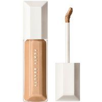 Fenty Beauty Concealer Unisex 9ml Lichtbruin