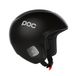 POC Super Skull Casque de ski