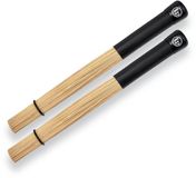 Latin Percussion LP9917 Natural Rhythm Rods