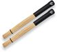 Latin Percussion LP9917 Natural Rhythm Rods