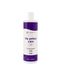 Klemerlain Anti-gele shampoo, met paarse pigmenten, zonder sulfaten, voor blond haar, 400 ml