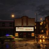 Exit The Clockworks - Exit Strategy (LP) (Repress)