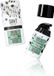 OLIV' BIO Baume Pieds Extra Riche 50ml