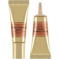 Dolce&Gabbana Highlighter Dames 5ml Koraal