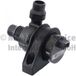 Pierburg Pompe De Circulation D'Eau, Chauffage Auxiliaire 7.02078.39.0 Bmw