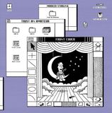 Bertus Distributie Trust An Amateur LP