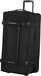 American Tourister Urban Track Reistas Met Wielen - Asphalt Black - 116L