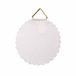 Box FADIX Hangers FADIX Sticker Metaal 10 stuk(s)