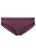 s.Oliver Slip pruim