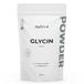 Nutri+ Glycinepoeder 1000g