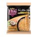 Yum Yum Thai Signature Tom Kha Gai 100 g