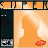 Thomastik Superflexible Viola D-string 4/4 Medium