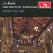 Organ Centaur Organ Music For The Christmas Season