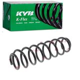 KAYABA UK KYB RH6402 spoelveer