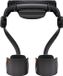 Hypershell X Carbon Exoskelet Zwart