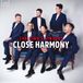 Close The King's Singers: Close Harmony