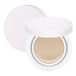 MISSHA - Housse de coussin magique durable - 15g (SPF50 + PA +++) - No.21