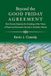 Beyond the Good Friday Agreement: How Former Enemies Are Creating a New Vision of Peace and Economic Security in Northern Ireland