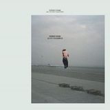 Jazz, Bushman's Revenge - Jazz, Fritt Etter Hukommelsen (LP)