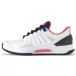 Wilson Chaussures de tennis pour femmes Intrigue Tour Clay