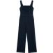 Lee Hearts Combinaison femme