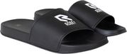 Robey Badslippers Senior - Zwart - Maat 37