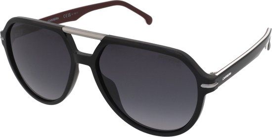 Carrera 315/S Zonnebril - Zwart - Heren