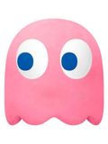 Bandai Pac-Man - Peluche - Pinky