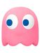 Bandai Pac-Man - Peluche - Pinky