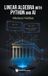Linear Libri GmbH Linear Algebra With Python And Ai Hardcover