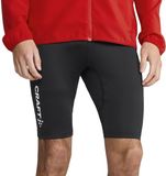 Craft Rush 2.0 Sportbroek Mannen - Maat S - Zwart